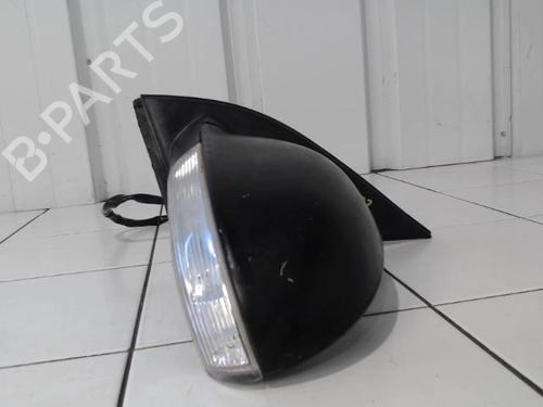 Retrovisor esquerdo Retrovisor esquerdo 27873399 27873399