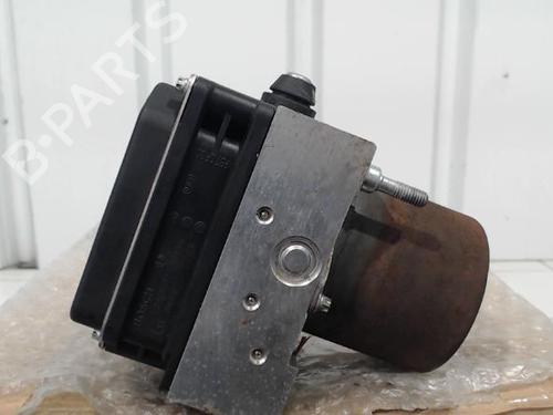 ABS pump CITROËN JUMPER II Van 2.2 HDi 120 | BP25639318M43 