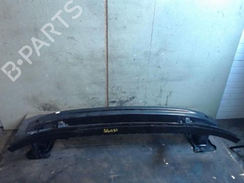 front-bumper-reinforcement-vw-passat-b6-variant-3c5-2005-2006-2007-2008-2009-2010-2011-25645471 main image