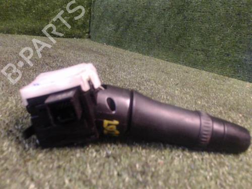 Used Switch Switch MITSUBISHI L200 / TRITON (KA_T, KB_T) 2.5 DI-D 4WD (KB4T) (136 hp) 27250488 27250488