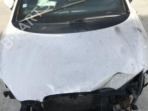Switch SEAT LEON (1P1) | BP33876843I30 - Image 6