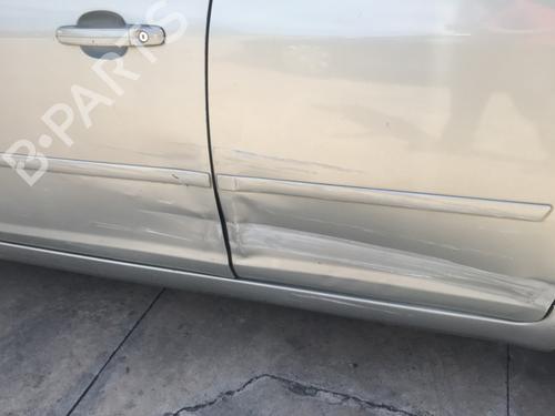 Right sun visor FORD C-MAX (DM2) 1.6 TDCi | BP29465959I2 - Image 16
