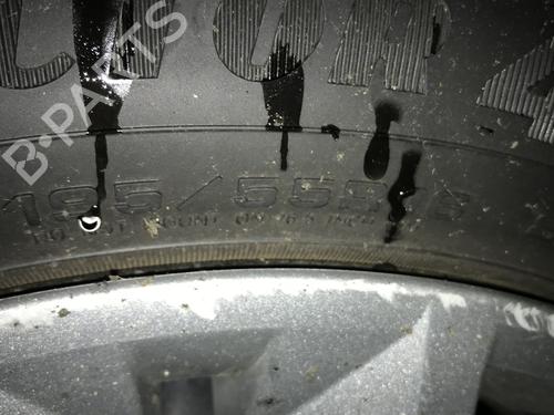 Climate control RENAULT CLIO IV (BH_) 1.5 dCi 75 | BP30736310I5 - Image 13