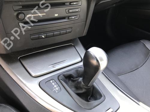 Right rear driveshaft BMW 3 (E90) 335 d | BP25639337M41 - Image 18