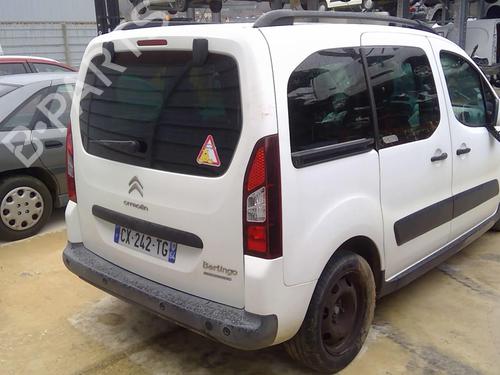 - Image 6