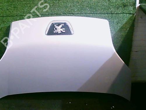 hood-peugeot-bipper-tepee-2008-25647465 main image