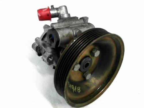 Steering pump LANCIA LYBRA (839_) 1.8 16V (839AXB1A, 839AXG1A) | BP25633687M99 - Image 3