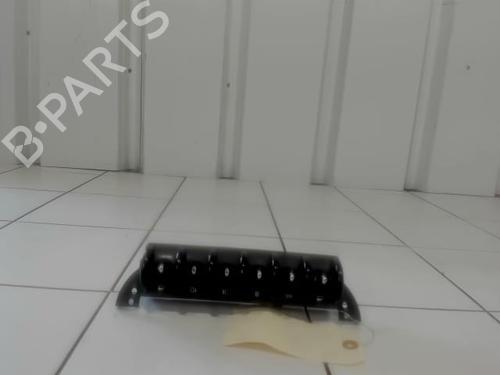 Used Right front window switch Right front window switch MINI MINI (R50, R53) Cooper (116 hp) 25644900 25644900
