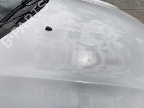 Radio CITROËN C3 II (SC_) 1.4 HDi 70 (SC8HZC, SC8HR0, SC8HP4) | BP25628802E6 - Image 43
