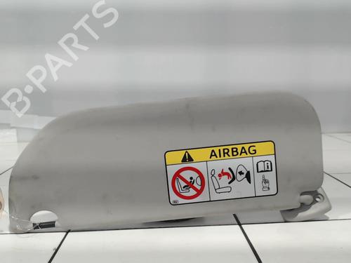 Right sun visor PEUGEOT 108 1.2 | BP40178094I2 - Image 3