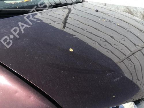 AC compressor DACIA SANDERO II TCe 90 (B8M1, B8MA, B8AC) | BP29186166M34  - Image 23