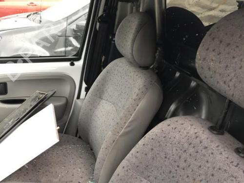 Starter RENAULT KANGOO Express (FC0/1_) 1.5 dCi (FC08, FC09) | BP25644802M8  - Image 7