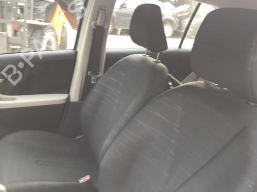 Switch TOYOTA YARIS (_P9_) 1.3 VVT-i (SCP90_, SCP90R) | BP25628372I30 - Image 13