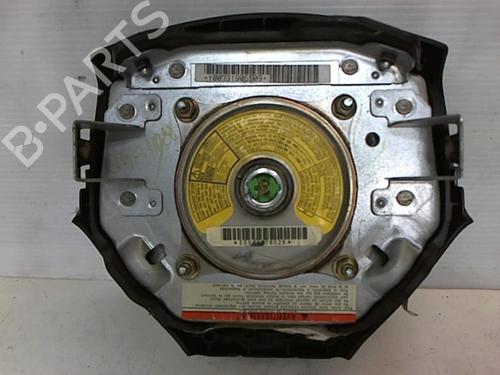 driver-airbag-suzuki-ignis-ii-mh-2003-25627978 main image