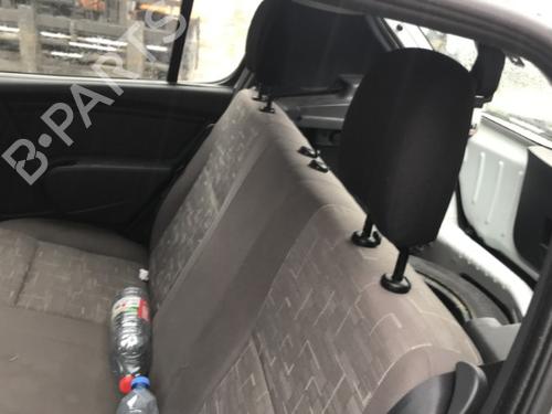 Left taillight DACIA SANDERO 1.4 MPI LPG | BP25628349C34 - Image 14