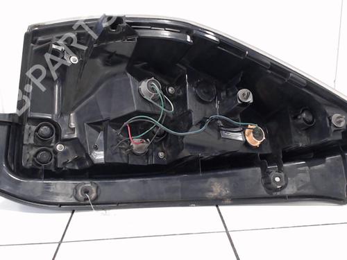 right-taillight-mazda-5-cr-2005-2006-2007-2008-2009-2010-25650261 main image