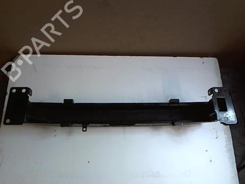 front-bumper-reinforcement-seat-toledo-iv-kg3-2012-2013-2014-2015-2016-2017-2018-2019-25640384 main image