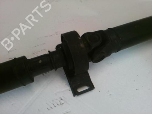 Used Driveshaft Driveshaft BMW 5 Touring (E34) 525 tds (143 hp) 25637940 25637940