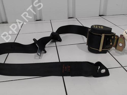 Front right belt tensioner CITROËN SAXO (S0, S1) 1.5 D | BP25628492C88 