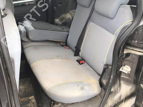 ABS pump PEUGEOT BIPPER Tepee 1.4 HDi | BP25644997M43  - Image 30