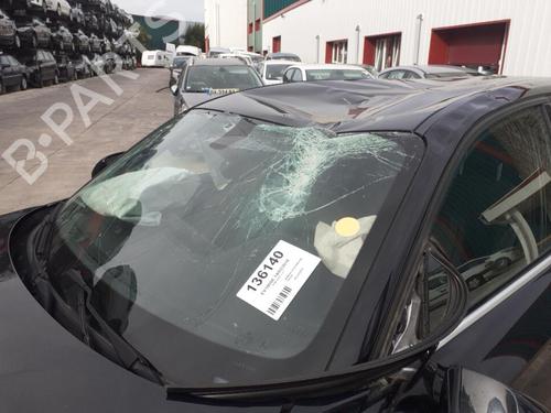 AC compressor BMW 1 (F20) 116 d | BP25634986M34  - Image 6