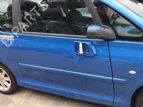 Radio PEUGEOT 1007 (KM_) 1.6 16V | BP25636492E6 - Image 16
