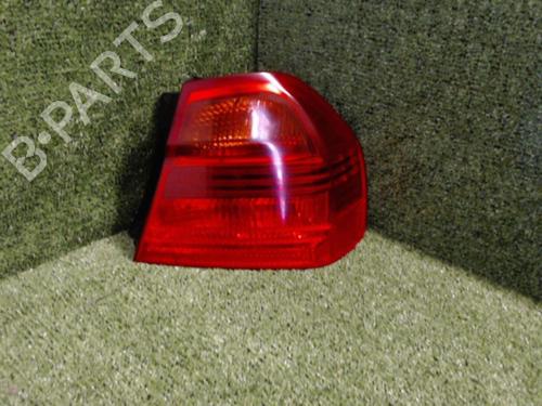 Højre baglygte BMW 3 (E90) 320 d (163 hp) 25635433