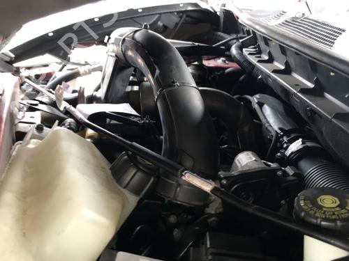 Climate control NISSAN JUKE (F15) 1.5 dCi | BP29429058I5 