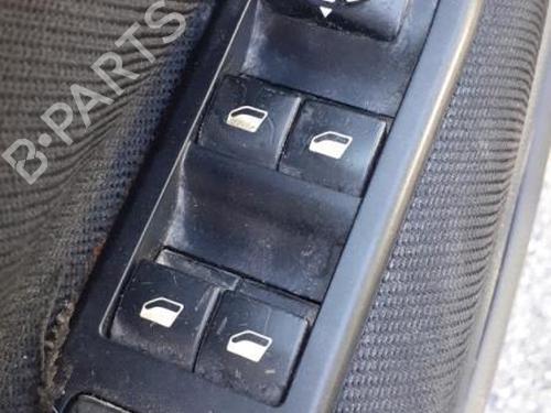 Left headlight CITROËN C5 II (RC_) 1.6 HDi (RC8HZB) | BP25639933C28  - Image 10