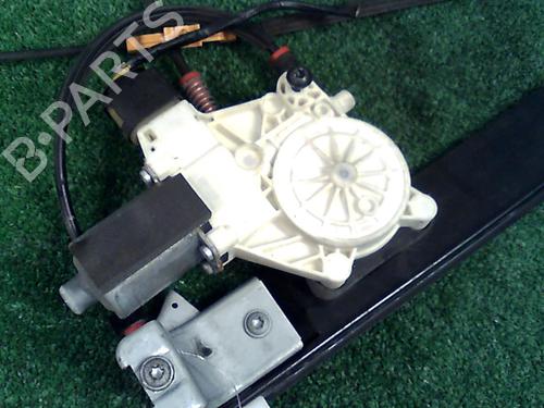 Used Rear right window mechanism FORD S-MAX (WA6) 1.8 TDCi (125 hp) 25645421