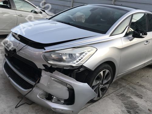 Used Parts CITROËN DS5 2.0 HDi 165 (163 hp) 4340204