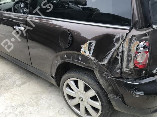 AC compressor MINI MINI CLUBMAN (R55) Cooper D | BP32042018M34 - Image 29