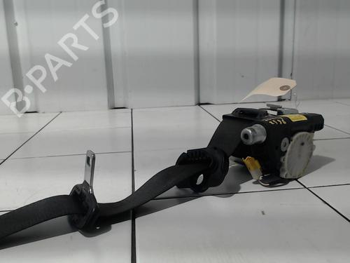 Used Front left seatbelt Front left seatbelt FIAT BRAVO II (198_) 1.9 D Multijet (198AXE1A) (90 hp) 29926901 29926901