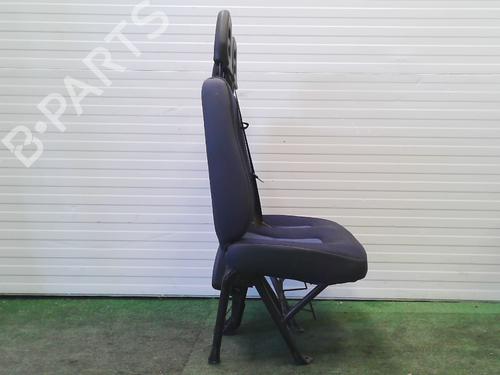 Used Right front seat Right front seat CITROËN JUMPER I Van (230L) 1.9 D (69 hp) 29615632 29615632