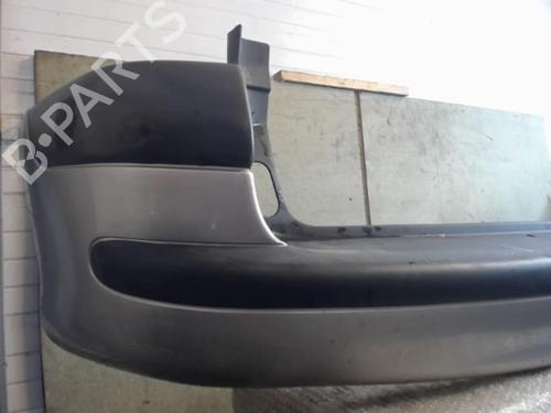 Rear bumper RENAULT ESPACE III (JE0_) 2.2 dCi (JE0K) | BP25650947C8