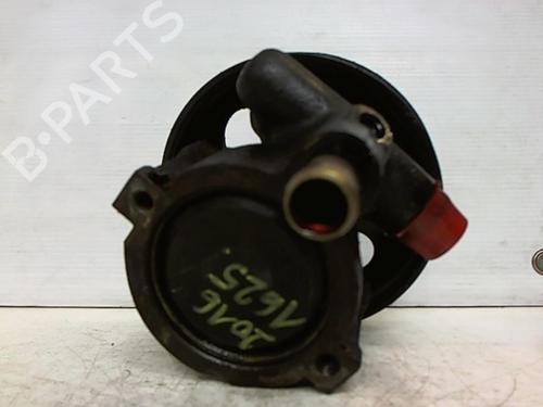 Used Steering pump Steering pump OPEL TIGRA (S93) 1.4 16V (F07) (90 hp) 25643978 25643978