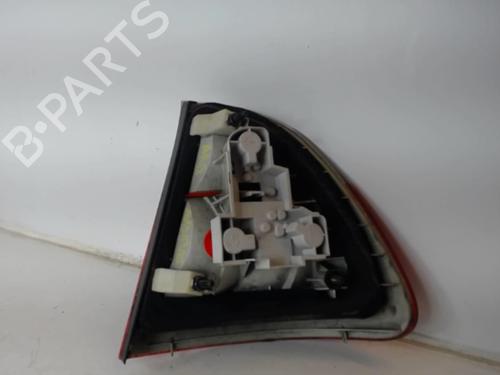 Left taillight BMW 3 Touring (E46) 330 d | BP25640148C34 
