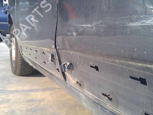 Front right window mechanism DACIA LODGY (JS_) 1.5 dCi (JSMC, JSAF) | BP25634745C23 - Image 9