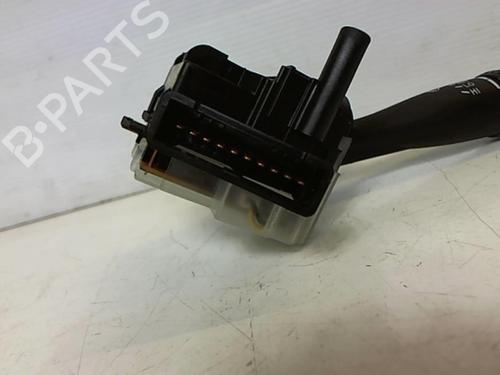 Steering column stalk HYUNDAI GETZ (TB) 1.1 | BP25644057I23 