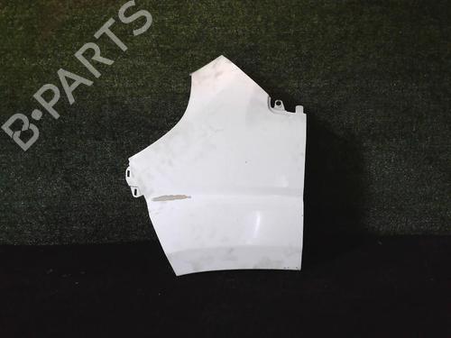 Used Left front fenders CITROËN JUMPER II Van 2.2 HDi 130 (130 hp) 25629675