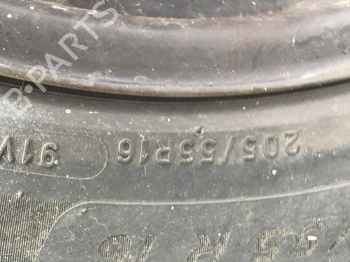 Injection rail TOYOTA AURIS (_E15_) 1.4 D-4D (NDE150_, NDE150R) | BP37657116M98 - Image 26