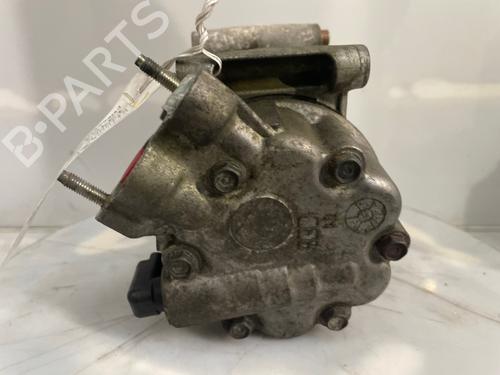 AC compressor CITROËN C5 III Break (RW_) 2.0 HDi 165 | BP40539364M34 - Image 4