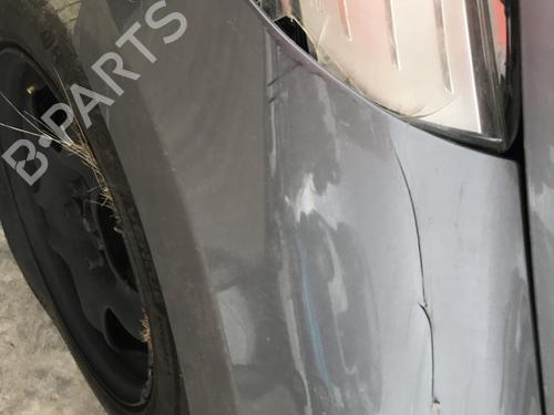 Engine RENAULT CLIO IV (BH_) 1.5 dCi 75 | BP32296934M1 - Image 11