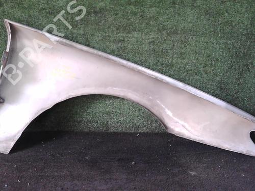 Left front fenders PEUGEOT 406 Coupe (8C) 2.2 HDI | BP25628092C41 