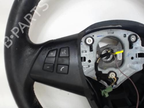 Rat BMW X5 (E70) xDrive 35 d | BP25651115C49 - Image 3