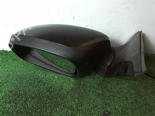 Left mirror SUZUKI SWIFT III (MZ, EZ) 1.3 (RS413, ZC11S) | BP25632680C26