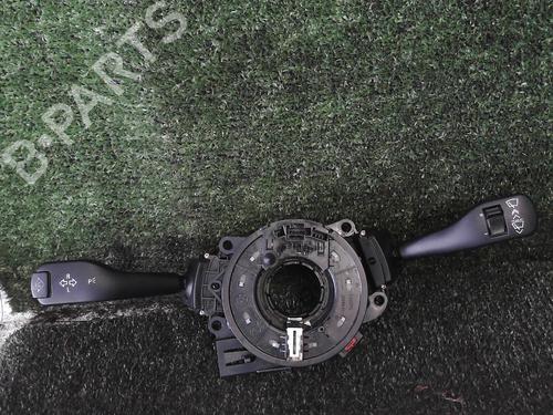 Used Steering column stalk BMW 3 Coupe (E46) 330 Ci (231 hp) 25650154