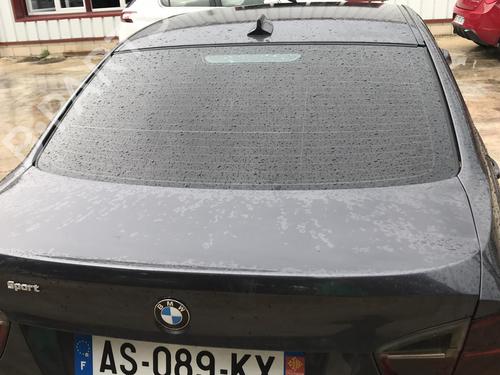 Climate control BMW 3 (E90) 318 d | BP25635241I5 - Image 81