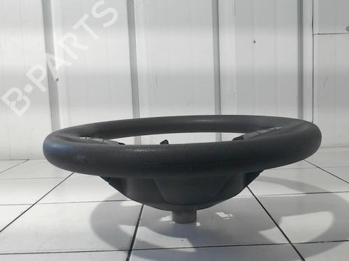 Rat OPEL MOVANO B Van (X62) 2.3 CDTI FWD (FV) | BP31831517C49 