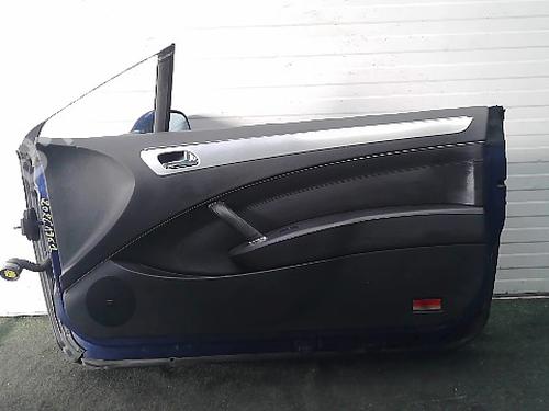 Used Right front door Right front door 38307809 38307809